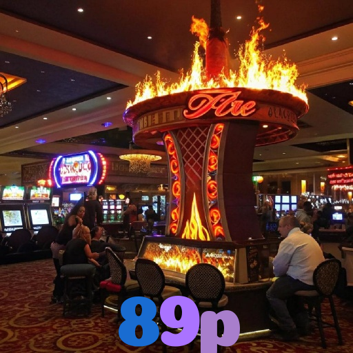 89p: Aposta Facilmente com Funcionalidades Completas no Aplicativo Móvel