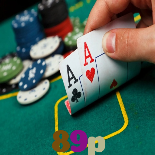 89p: Aposta Facilmente com Funcionalidades Completas no Aplicativo Móvel