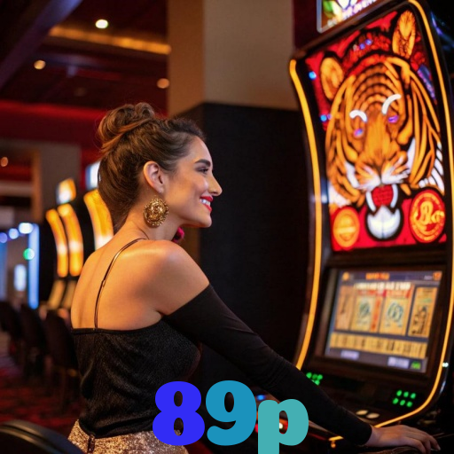 89p: Aposta Facilmente com Funcionalidades Completas no Aplicativo Móvel