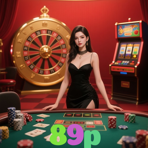 89p: Aposta Facilmente com Funcionalidades Completas no Aplicativo Móvel