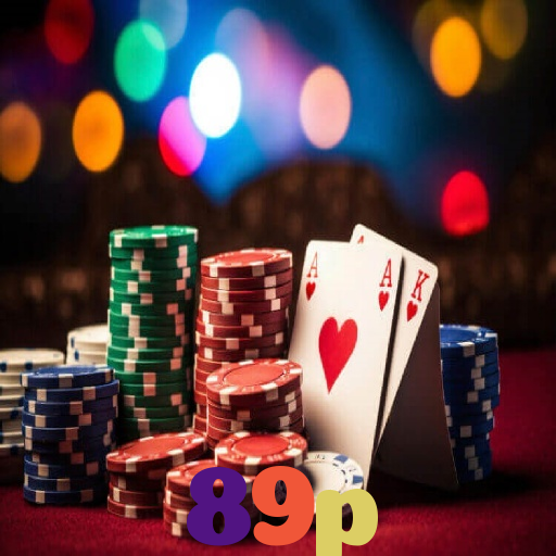 89p: Aposta Facilmente com Funcionalidades Completas no Aplicativo Móvel