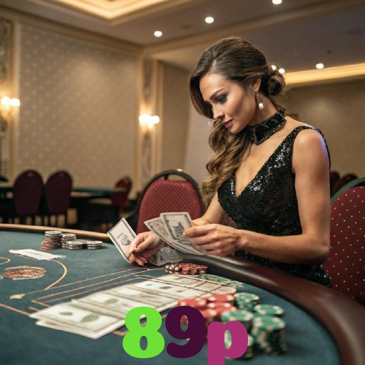 89p: Aposta Facilmente com Funcionalidades Completas no Aplicativo Móvel