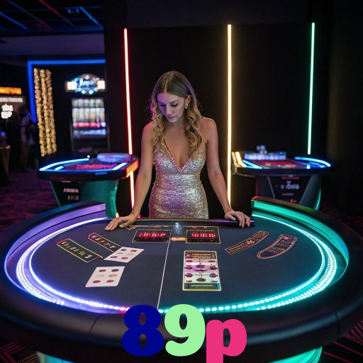 89p: Aposta Facilmente com Funcionalidades Completas no Aplicativo Móvel
